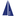 Favicon van amsterdam-sailing.com