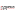 Favicon van amsterdam-toys.com