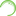 Favicon van amsterdambanden.nl