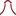 Favicon van amsterdambeautiful.nl