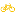 Favicon van amsterdambikerent.nl