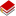 Favicon van amsterdamboekbinder.nl