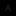 Favicon van amsterdamcityapartments.com