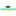 Favicon voor amsterdamcookingworkshops.com