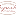 Favicon van amsterdamcupcakecompany.nl