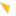 Favicon van amsterdamdiamonds.com