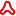 Favicon van amsterdamdrawing.nl