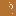 Favicon van amsterdamdrukkerij.nl
