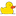 Favicon van amsterdamduckstore.nl