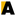 Favicon van amsterdamfashiongroup.nl