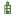 Favicon van amsterdamflavours.com