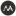 Favicon van AmsterdamHairStudio.nl