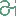 Favicon van amsterdamingredients.com