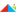 Favicon van amsterdamintelligence.com