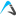 Favicon van amsterdamjachtbouw.nl