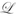 Favicon van amsterdamjewel.com