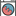 Favicon van amsterdamlaundry.nl