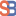 Favicon van amsterdamlekdetectie.nl