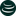 Favicon van amsterdammassagecenter.nl
