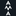 Favicon van amsterdammusicagency.com
