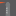 Favicon van amsterdamnautic.nl