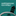 Favicon van amsterdamodyssey.com
