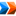 Favicon van amsterdamrijbewijsservice.nl