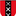 Favicon van amsterdamschebarbier.nl