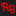 Favicon van amsterdamsebranie.nl
