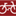Favicon van amsterdamsefietswinkel.nl
