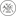 Favicon van amsterdamsegolfclub.nl