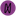 Favicon van amsterdamseleeuw.nl