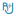 Favicon van amsterdamsesnelservice.nl
