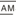 Favicon van amsterdamsfilmbedrijf.nl