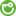 Favicon van amsterdamslotenmaker.com