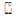 Favicon van amsterdamsmartphoneservice.nl