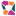 Favicon van amsterdamsvervoercollectief.nl