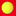 Favicon van amsterdamtennisacademy.nl