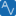 Favicon van amsterdamview.com