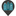 Favicon van amsterdamvips.com