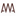 Favicon van amsterdamwineacademy.com