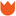 Favicon van amsterdamwriting.com