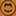 Favicon van amsterdamyachts.com