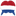 Favicon van amsterdutch.nl