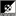 Favicon van amsvorde.nl