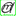 Favicon van amsys.nl