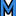 Favicon van amtchiptuning.nl