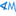 Favicon van amtechno.nl