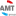 Favicon van amtgroup.nl