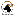 Favicon van amthos.nl